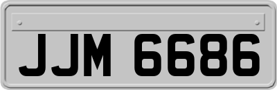 JJM6686