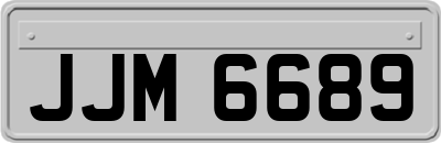 JJM6689