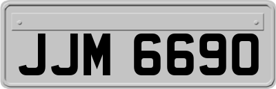 JJM6690