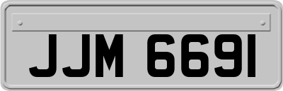JJM6691