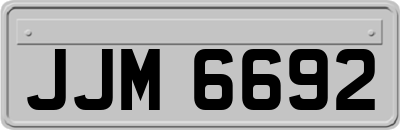 JJM6692