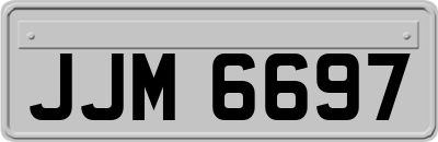JJM6697