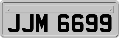 JJM6699