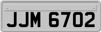 JJM6702