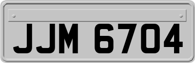 JJM6704