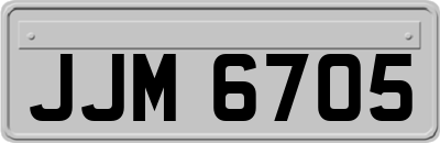 JJM6705