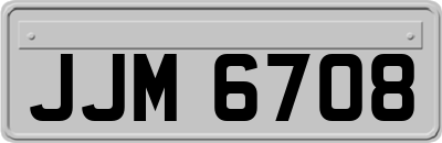 JJM6708