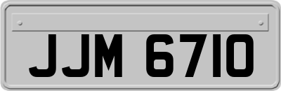 JJM6710