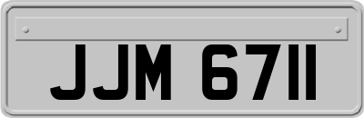 JJM6711