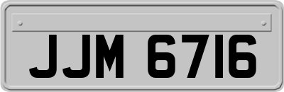 JJM6716