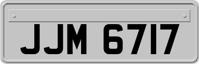 JJM6717
