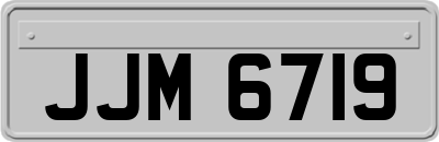 JJM6719