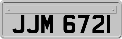 JJM6721