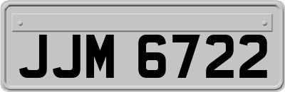 JJM6722