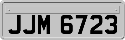 JJM6723
