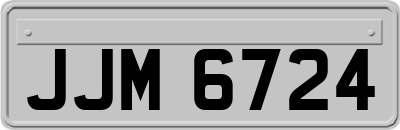 JJM6724