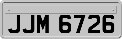 JJM6726