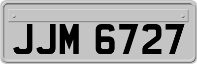 JJM6727