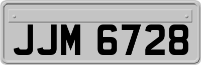 JJM6728