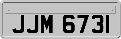 JJM6731