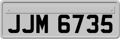 JJM6735