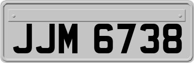 JJM6738
