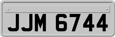 JJM6744