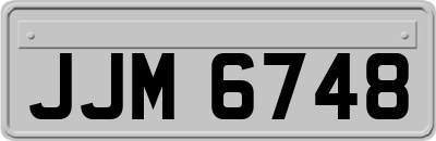 JJM6748