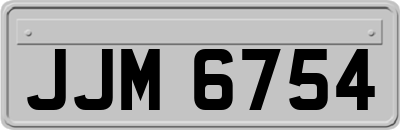 JJM6754