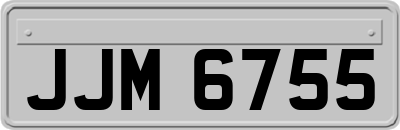 JJM6755