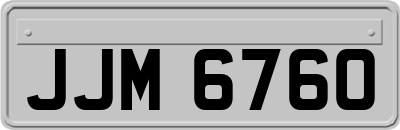 JJM6760