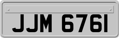 JJM6761