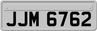 JJM6762