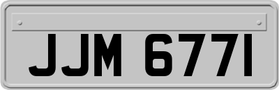 JJM6771