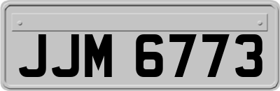 JJM6773