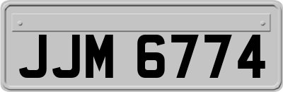 JJM6774