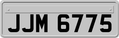 JJM6775