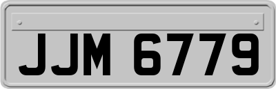 JJM6779