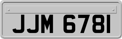 JJM6781