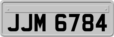 JJM6784