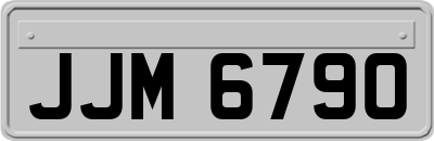 JJM6790