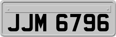 JJM6796