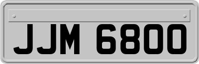JJM6800