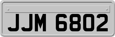 JJM6802