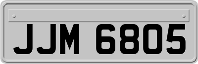 JJM6805