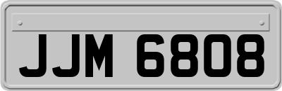 JJM6808