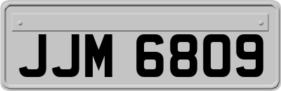 JJM6809