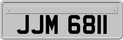 JJM6811