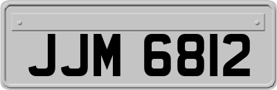 JJM6812