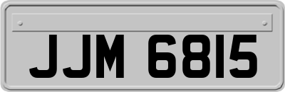 JJM6815